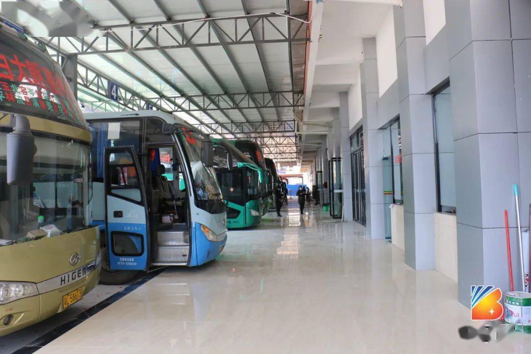 博白县人口有多少2021_博白县地图(2)