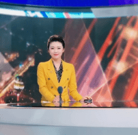 2020年新闻传播大学_2020年度中国十大传媒法与文娱法事例发布