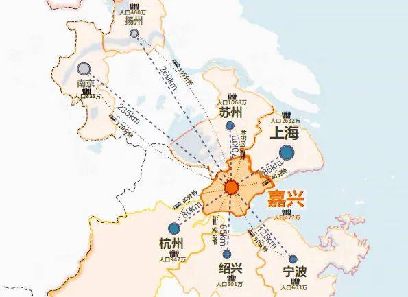 秀洲区人口_嘉兴这些地方对拖拉机 大货车说不(3)