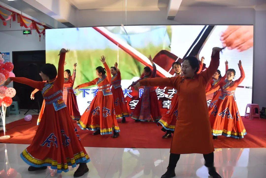 民族团结简谱_民族团结手抄报(3)