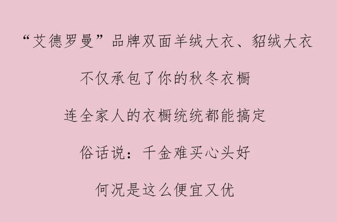 啥也不想说了心情说说 351cd73619e44a578a6cdcf9d71e1908.jpeg
