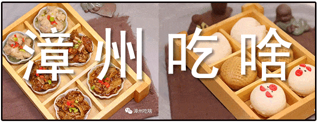 入口销魂肉香充斥的整个口腔,回味无穷~●匙柄●取自牛肩胛骨上的肉