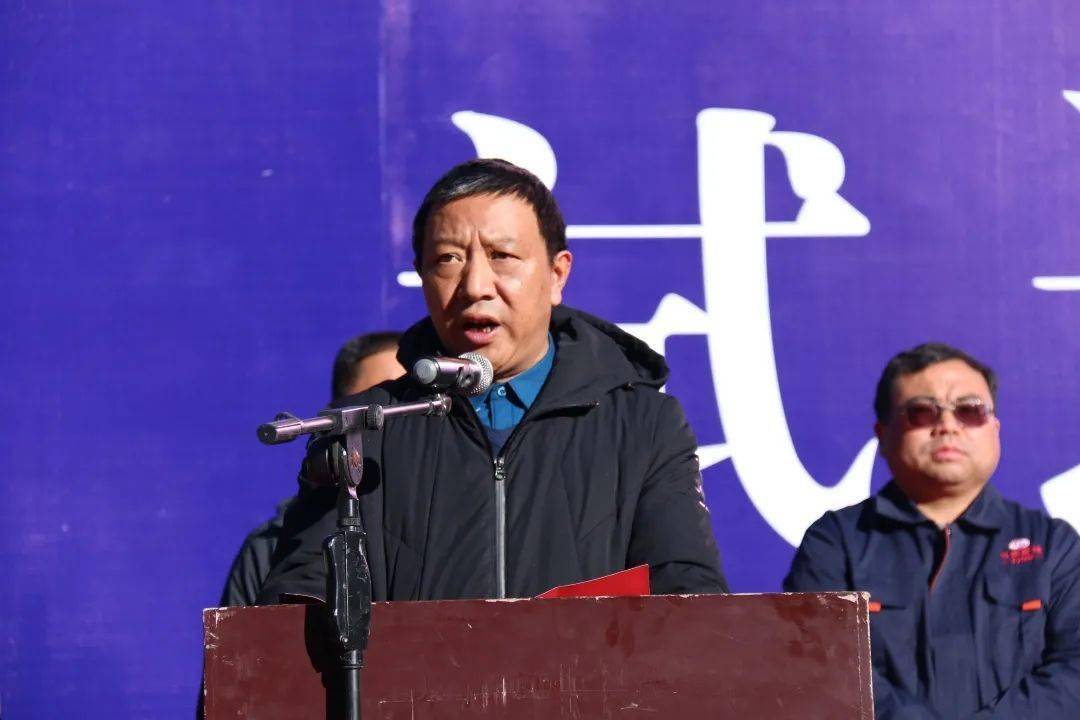 云南海拔最高,迪庆首条——香丽高速公路试通车