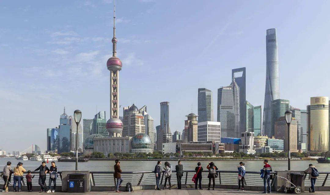 招远经济开发区占招远总量_招远金矿