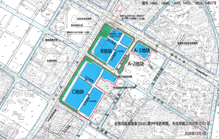 西班面积人口_蕾西·班哈德(3)