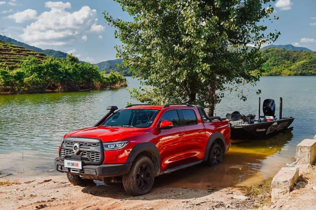 长城炮越野版有没有差速锁 5d28059dfeea4834898f7088280d145c.jpeg