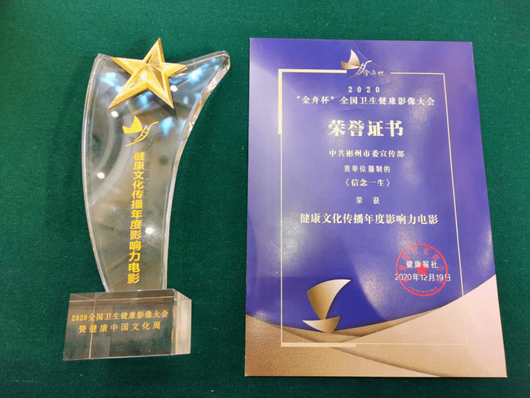 2020年彬州市GDP_彬州市