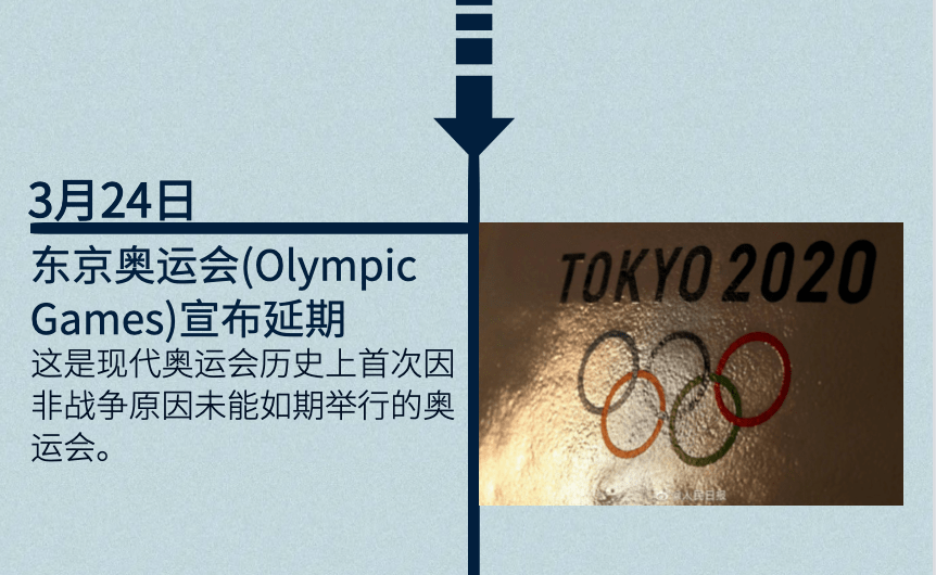 6a353c9848bf4775bc39945cf03621d3.png