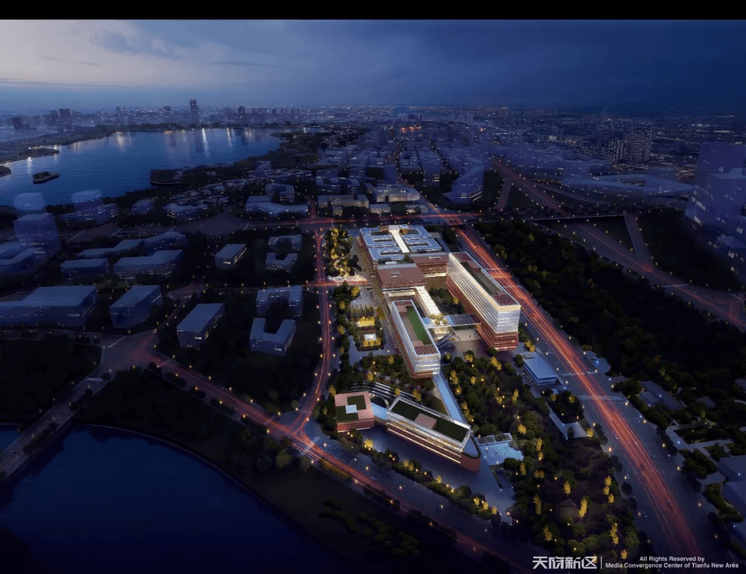 2021天府新区gdp_天府新区