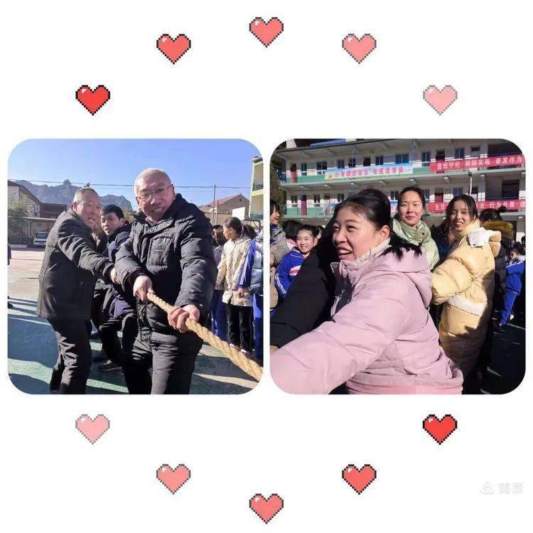 勇气动态曲谱_勇气曲谱