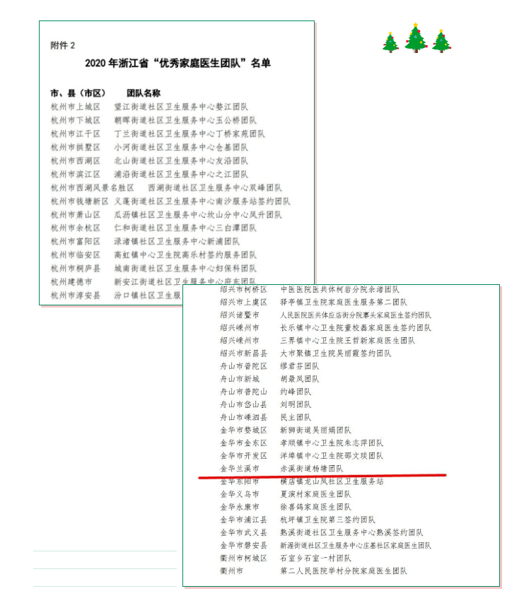 2020兰溪人口_2020欧洲杯(2)