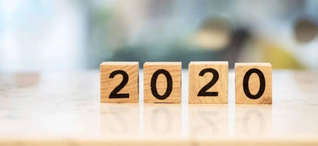 何必GDP_中国gdp增长图(3)