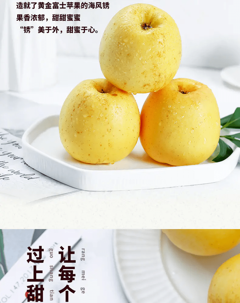 88d9b584221f410fb223d1717b5164b7.png
