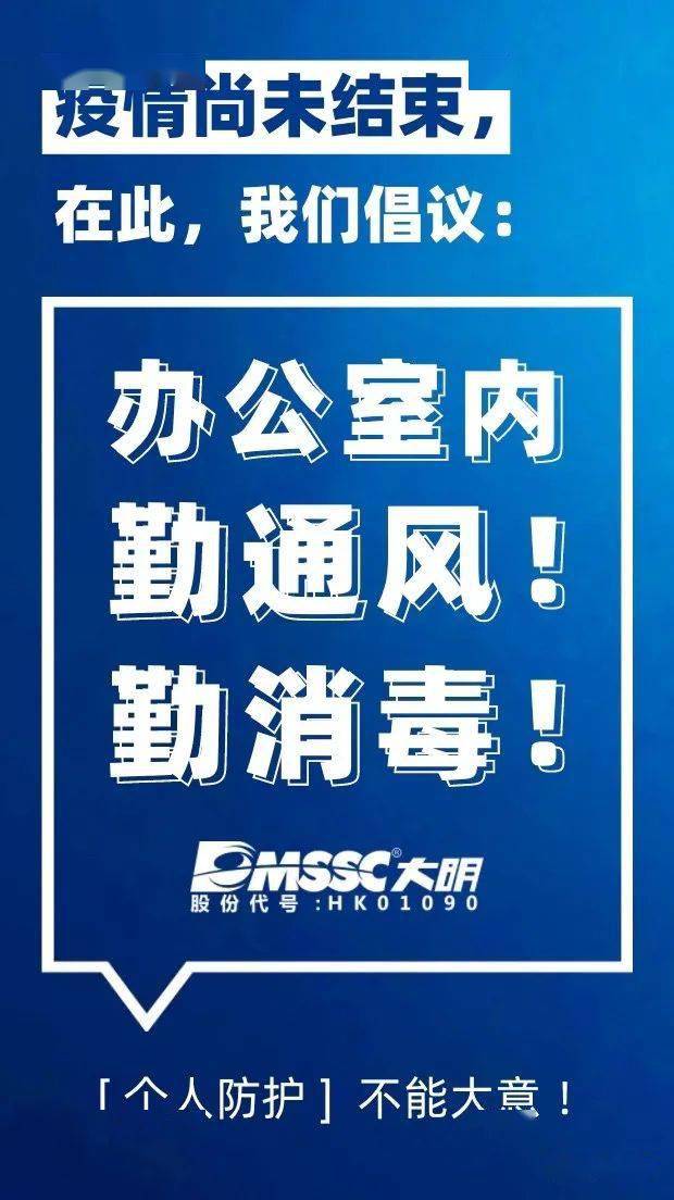 9db5d9780bfa4a8ca746cfb03075ca83.jpeg