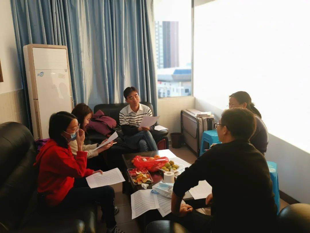 研精毕什么成语_成语故事图片