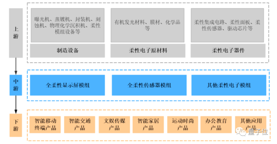 乐氏人口_物是人非的乐视网连续涨停 这是博谁的傻