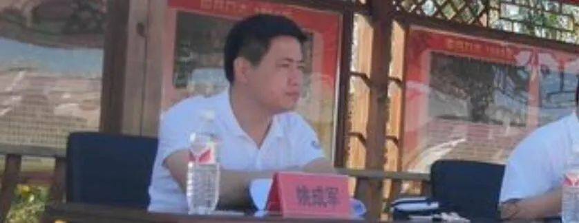 2020年12月30日,中国检察网公布一起行贿案:被告人 姚成军,男,1984年