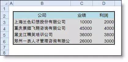 很长的名字大全 b0cc0089de94410b900f24bc3ae5354f.jpeg
