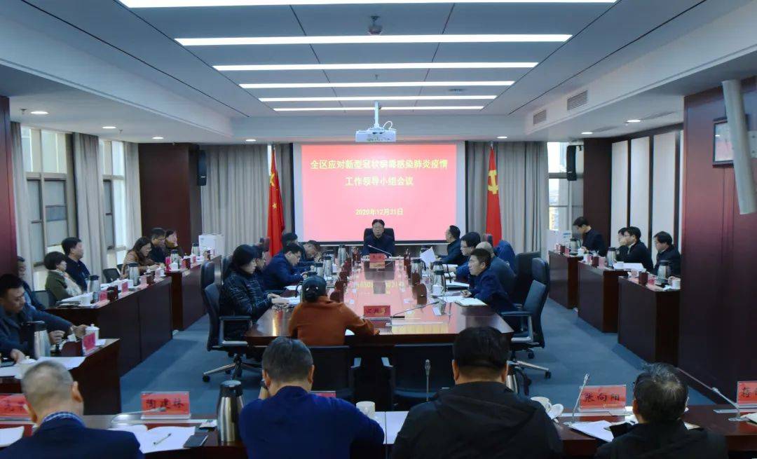 人口少福利高_我国的人口福利(2)