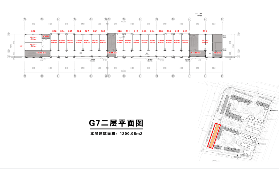 中国拆迁人口数量_中国人口数量变化图