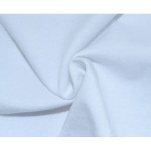 同款服装面料在线咨询 cbfbff0fe62b4688b23008c994030e67.png