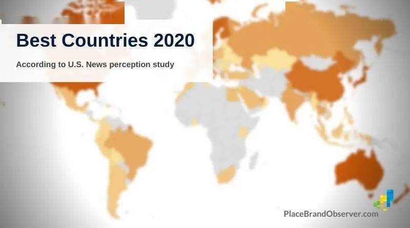 2020年全球城市排名_贵州两地荣登2020中国最安全城市排行榜