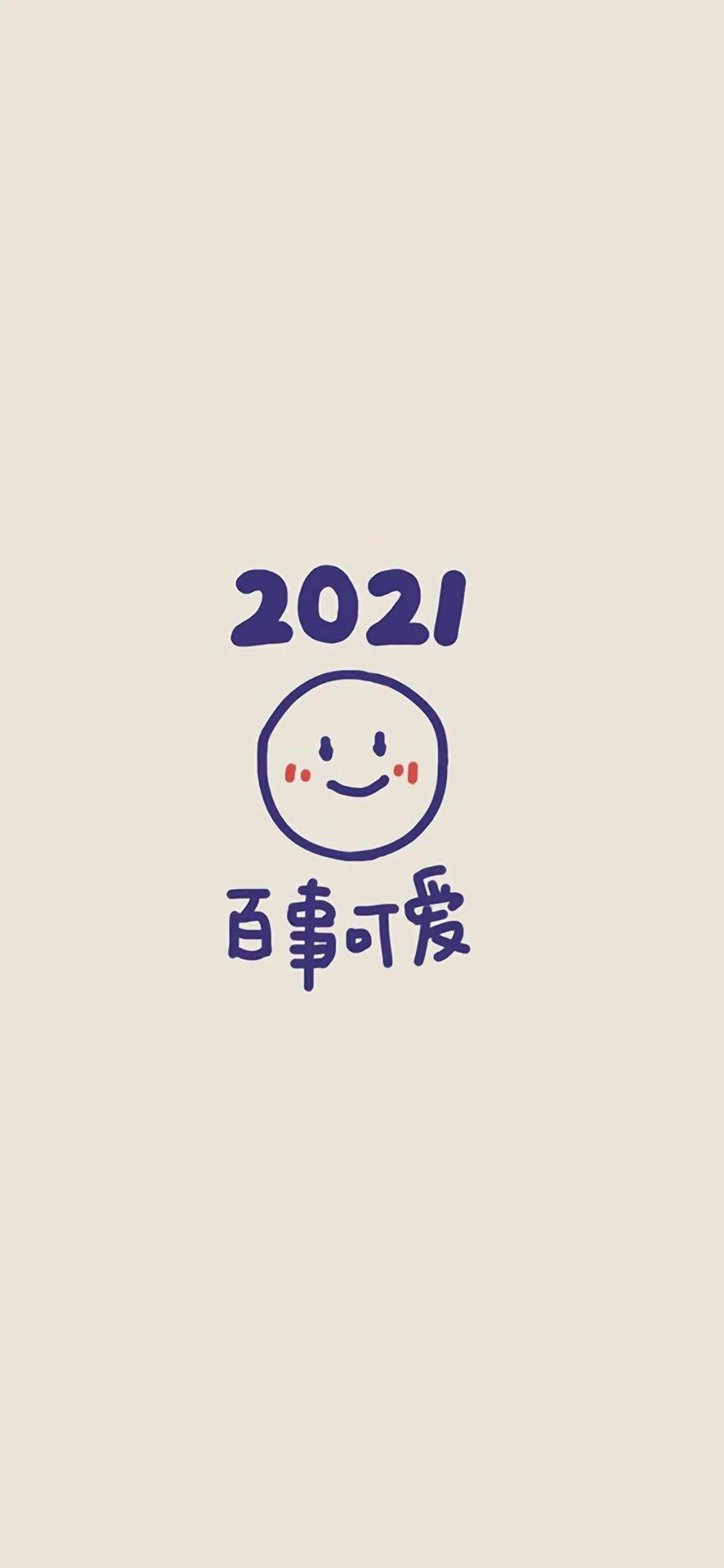 d327a69fb362494794a50e87fc72bed0.jpeg