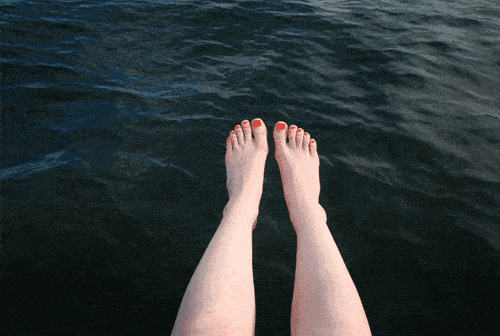 能把一双袜子做到这种程度的,我只服这家