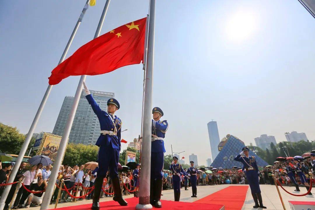 世界上最美的国旗图片 dee4c83c6bad4495aecaf742c3513edd.jpeg