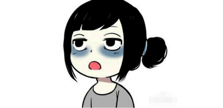 e95014f42b8c46c898021faf42ac35c5.png