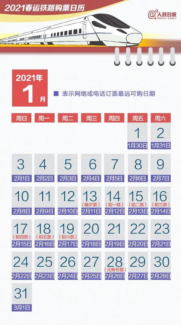 2021p0GDP_2021微信头像