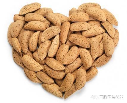 什么坚果含有维生素a ef2be19ec0134a3683261f577d721be8.jpeg