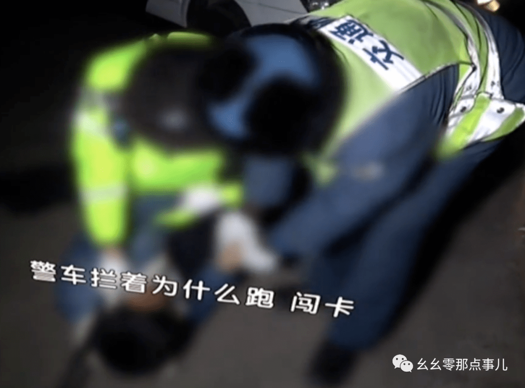 汽车陪练排行榜_工匠汽车陪练的个人展示页