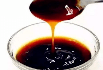 f9282ed36f3844168e5c44d65455ab4c.png