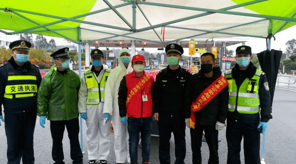 莆田2020年高考成绩_喜报!莆田二中2020年高考、中考取得优异成绩