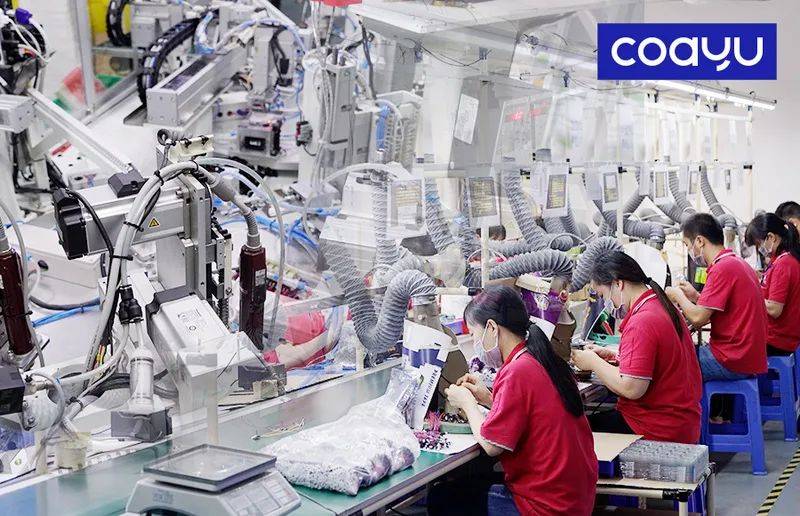 一体|比尔·盖茨花6000多万美元打造的家居体验，我们仅用999元达到了！