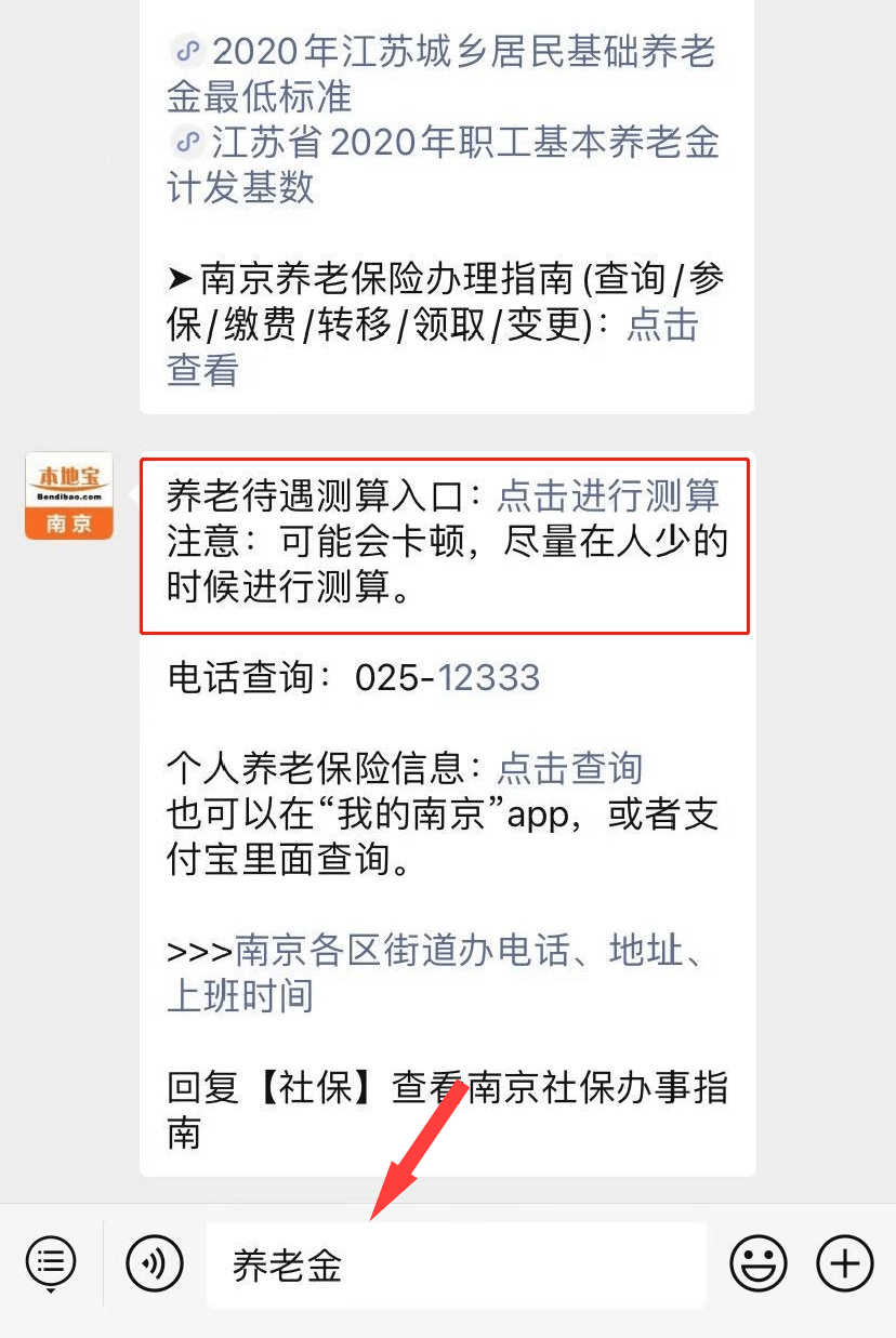 16bcb70541d241b591fb7bd9cc73dc00.png