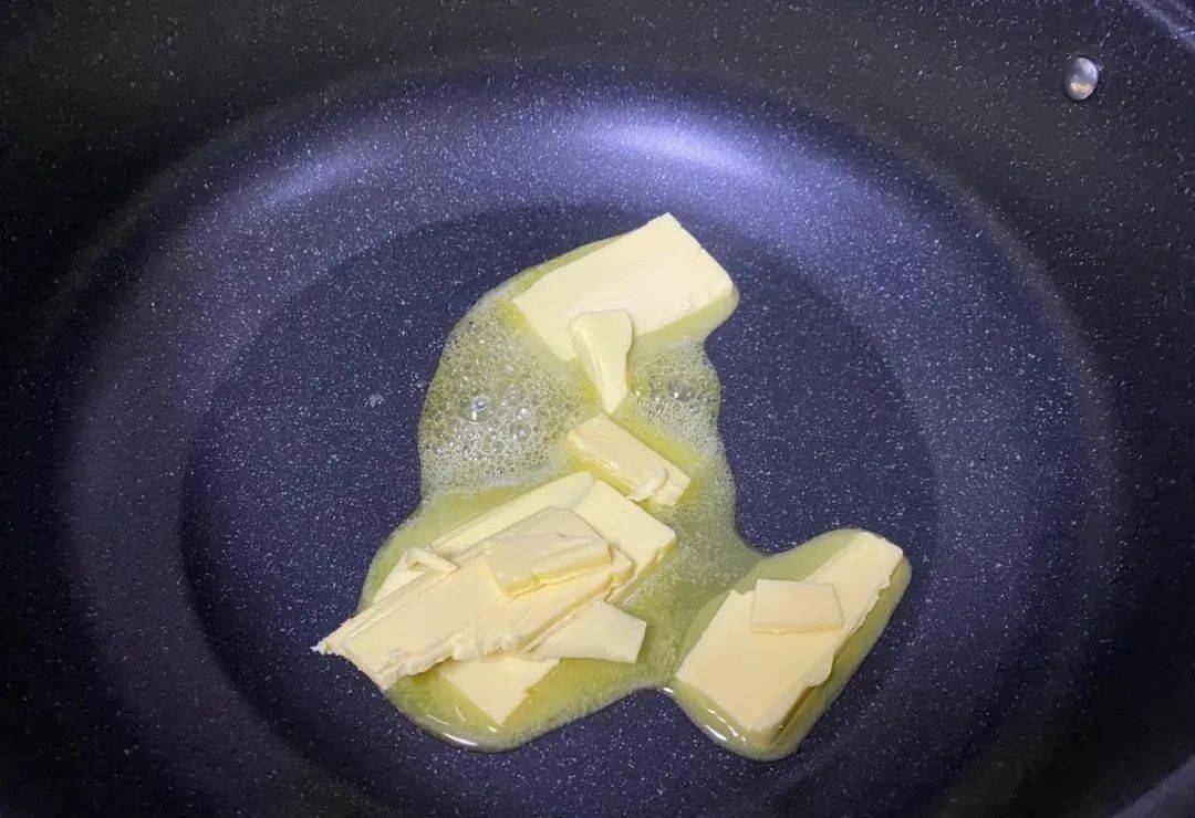 火遍全网的奶枣,原来做法这么简单,今年年货就做它了!