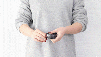 一体|比尔·盖茨花6000多万美元打造的家居体验，我们仅用999元达到了！