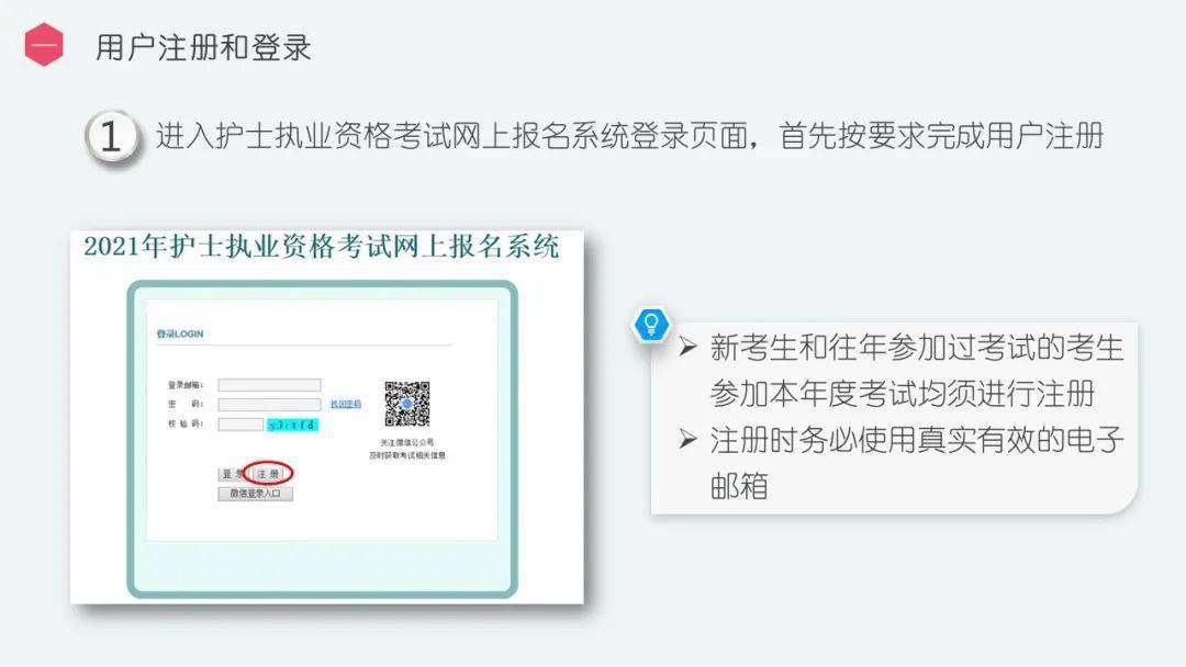 4cd90145e8644139a0accea275343b1e.jpeg