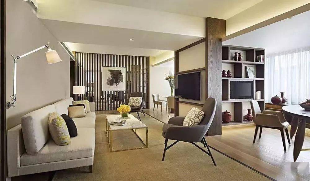 ��������������W���������￪�����2021���ó�?