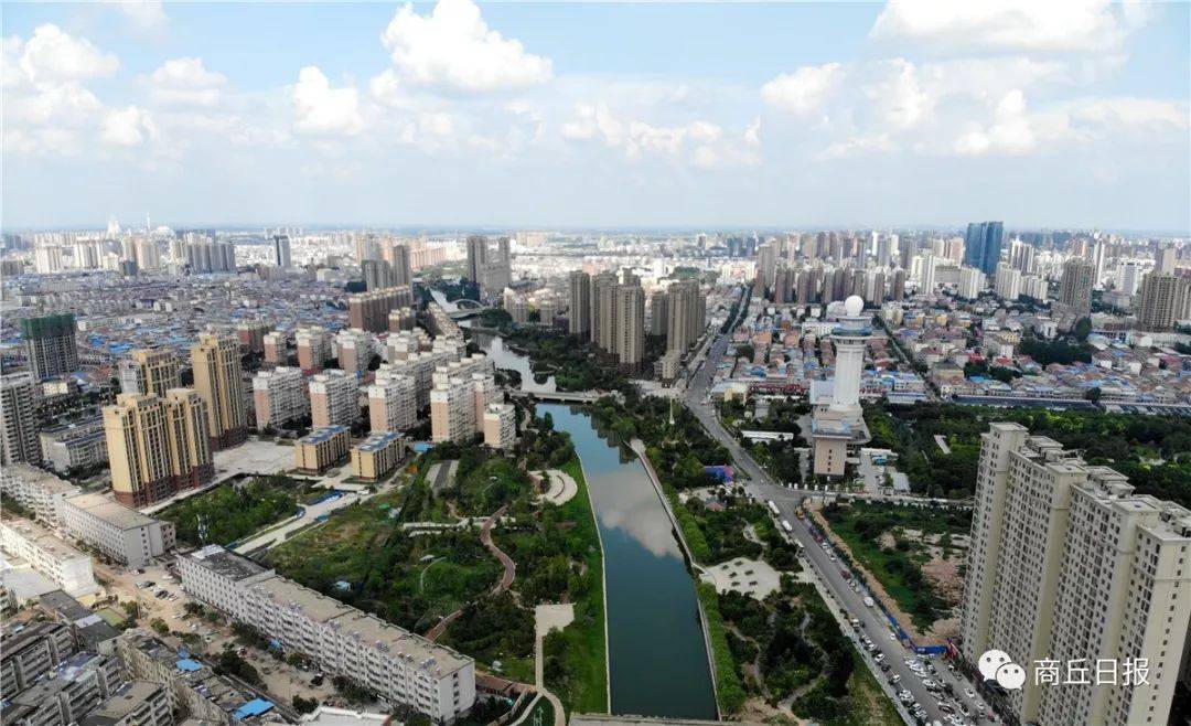 夏邑县经济总量_小牛地图河南省夏邑县(3)