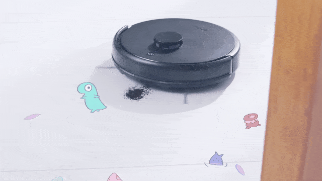 一体|比尔·盖茨花6000多万美元打造的家居体验，我们仅用999元达到了！