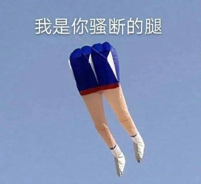 8d656e51a972424784f9b731049a6a86.jpeg