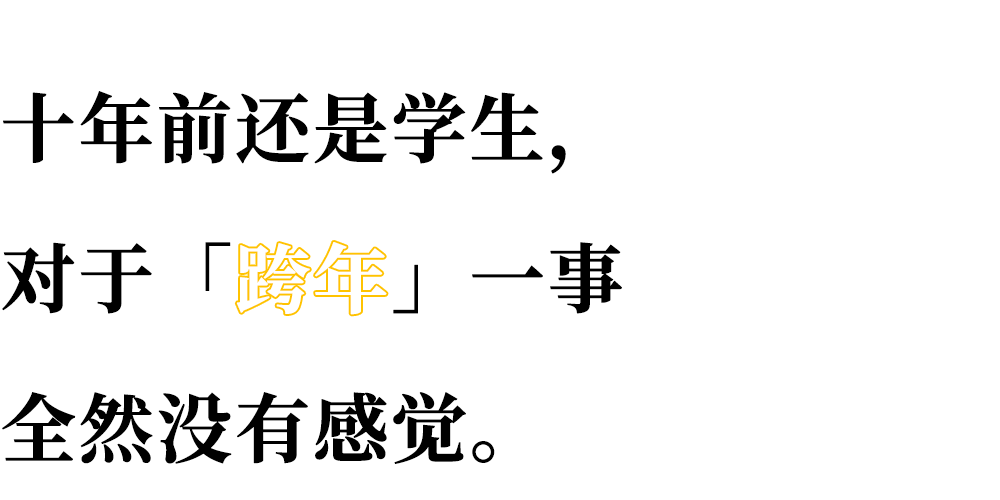 窃笑简谱_儿歌简谱