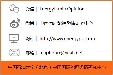 91843c24fef54b02b8d0efe23d6734fb.png