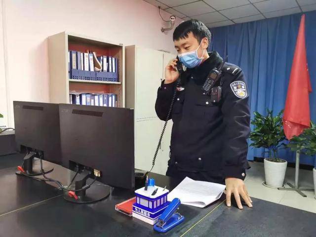 2021年 綦江区gdp_綦江区(3)