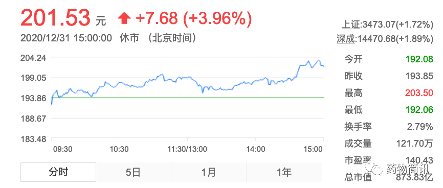 云南贩卖人口_云南一公职人员贩卖100元毒品 被判有期徒刑三年(3)