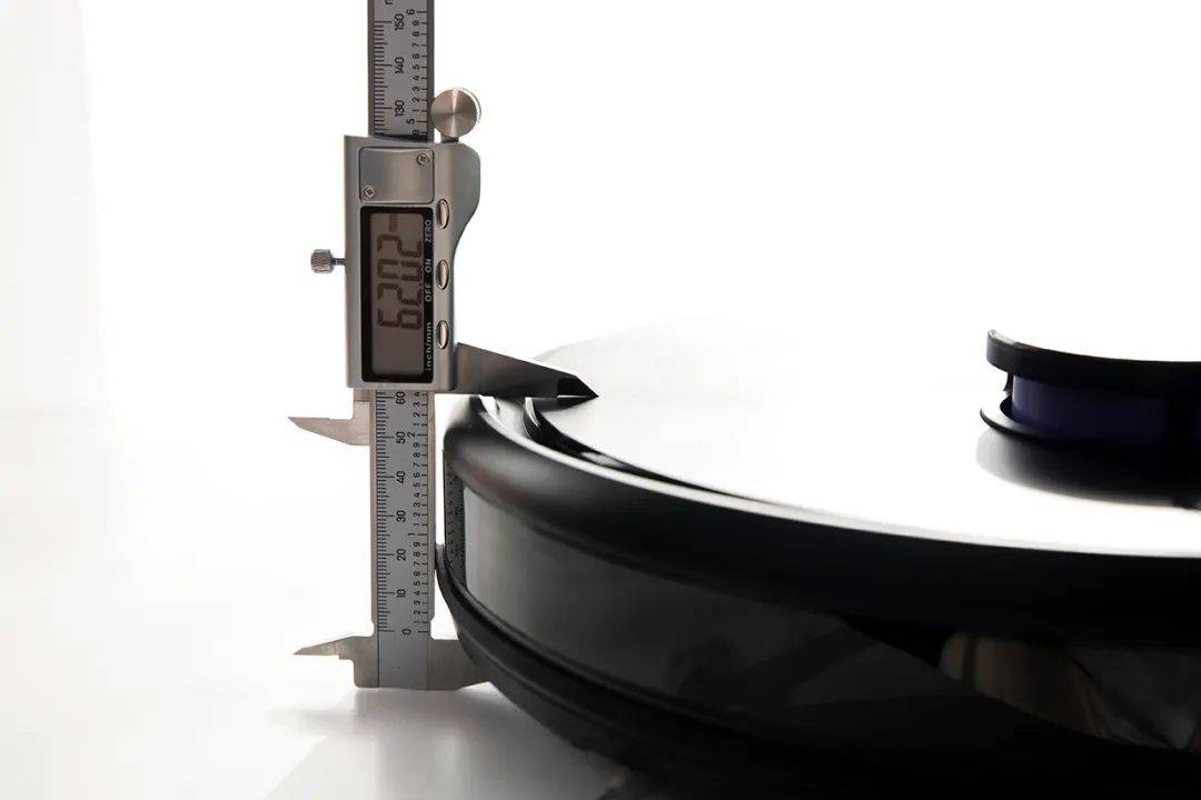 一体|比尔·盖茨花6000多万美元打造的家居体验，我们仅用999元达到了！