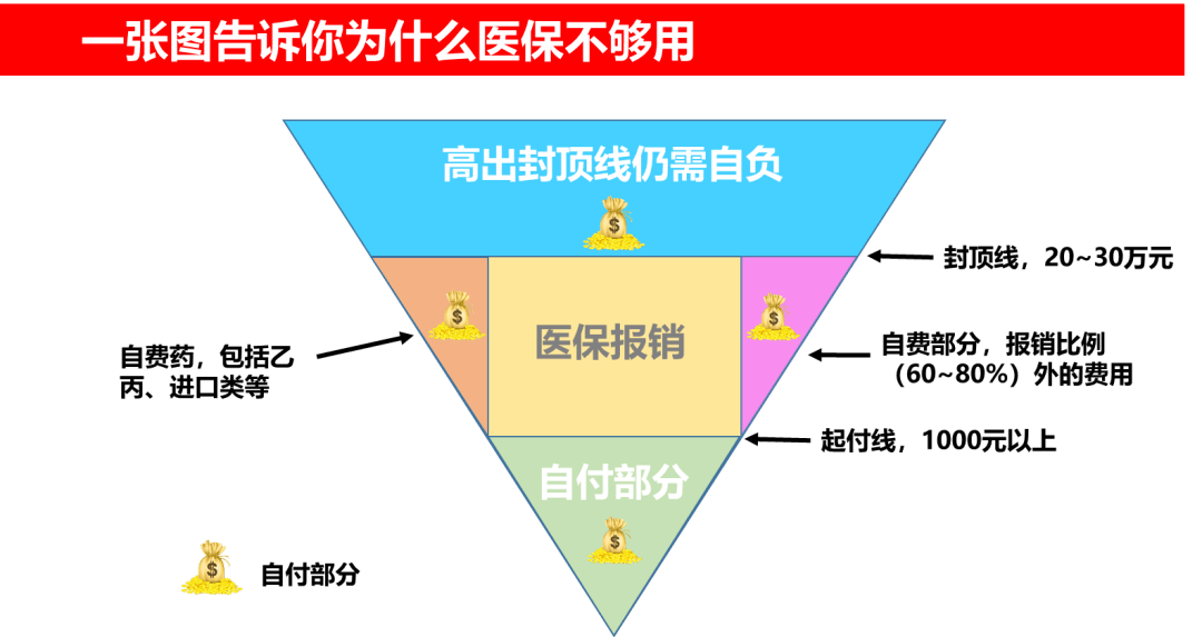 9fa65b028fd542d88e7d4a2e2c48e546.png